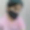 woman seeking men Gandhinagar near me photo - Aarohi