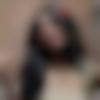 woman seeking men Faridabad near me photo - Sonam