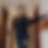 woman seeking men Faridabad near me photo - Preet