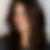 woman seeking men Ernakulam near me photo - Fathima