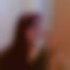 woman seeking men Egra near me photo - Swarda