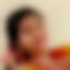 woman seeking men Dumdum near me photo - Swarnanjali