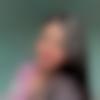 woman seeking men Digboi near me photo - Gayatri