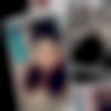 woman seeking men Didwana near me photo - Keerthana