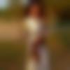 woman seeking men Dhupguri near me photo - Jiya