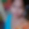 woman seeking men Dholka near me photo - Harshita