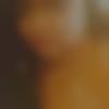 woman seeking men Dharmavaram near me photo - Soumya
