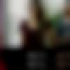 woman seeking men Dharapuram near me photo - Annu