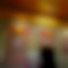 woman seeking men Dharamsala near me photo - Nuwanda