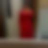 woman seeking men Dhanbad near me photo - Richa