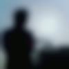 Single Male - Charan