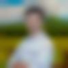 Single Male - Premchand