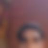 Single Male - Kailash