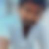 Single Male - Raja
