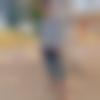 Single Male - Gopi