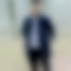 Single Male - Amar