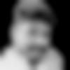 Single Male - Manikandan