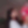 Single Female - Anshi