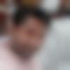 Single Male - Nadeem