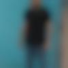 Single Male - Virat