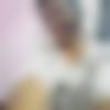 Single Female - Usha