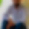 Single Male - Vijay