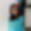 Single Female - Ilma