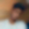 Single Male - Sufiyan