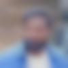 Single Male - Babu