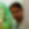 Single Male - Raju