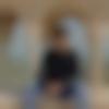 Single Male - Anant