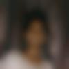 Single Female - Vaishnavi