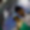 Single Male - Vijayakumar