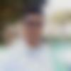 Single Male - Mahesh