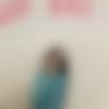 Single Female - Kajal