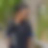 Single Male - Rahul