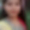 Single Female - Shivani