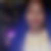 Single Female - Puja