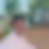 Single Male - Rajesh