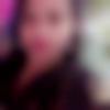 Single Female - Shreya