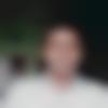 Single Male - Kuldeep