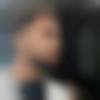 Single Male - Ashraf