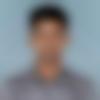 Single Male - Mano