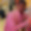 Single Male - Bittu