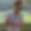 Single Male - Naved