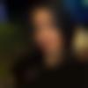 Single Female - Anwesha