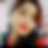 Single Female - Monalisha