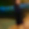 Single Female - Anuja