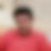 Single Male - Prasadp82
