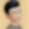Single Male - Ashish